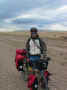 105-0559_IMG.jpg (59599 byte)