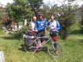 105-0566_IMG.jpg (101679 byte)