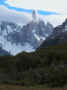 105-0569_IMG.jpg (51100 byte)