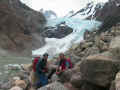 105-0583_IMG.jpg (65980 byte)