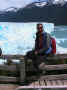 105-0593_IMG.jpg (62980 byte)