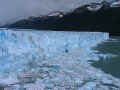 105-0594_IMG.jpg (62987 byte)