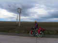 106-0612_IMG.jpg (36844 byte)
