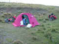 106-0634_IMG.jpg (79423 byte)