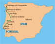 itinerportog.jpg (51917 byte)