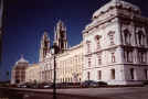 mafra480.jpg (45089 byte)