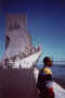 monumento480.jpg (29416 byte)