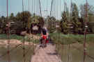 pontechaliang480.jpg (41195 byte)