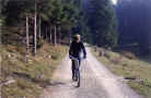 100km10malgamilgrobbe520.jpg (65400 byte)