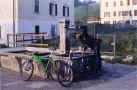100km11ristoro520.jpg (60345 byte)