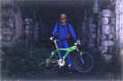 100km2comaustriaco520.jpg (63725 byte)