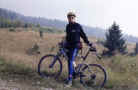 100km9locstuz520.jpg (51326 byte)