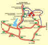 100kmrid.jpg (34965 byte)