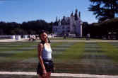 loira_castello_chenonceaux.jpg (50384 byte)