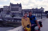 loira_castello_usse.jpg (51326 byte)