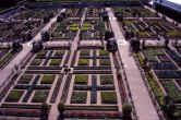 loira_castello_villandry1.jpg (88674 byte)
