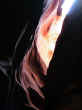 antelopecanyon1.jpg (41786 byte)