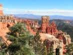 bryce2.jpg (83872 byte)