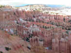 brycecanyon1.jpg (71528 byte)