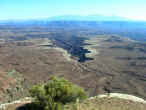 canyonlands.jpg (65868 byte)