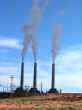 centralenavajo.jpg (41353 byte)
