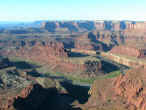 deadhorsestatepark1.jpg (67196 byte)