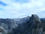 glacierpoint.jpg (37856 byte)