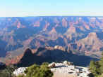 grandcanyon1.jpg (61462 byte)