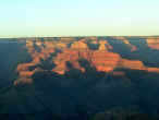 grandcanyon2.jpg (37080 byte)