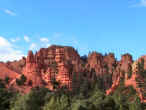 redcanyon1.jpg (54718 byte)