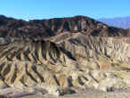 zabriskjepoint1.jpg (75645 byte)