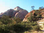 zion1.jpg (72663 byte)