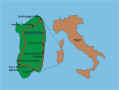 SARDEGNA.jpg (32965 byte)