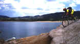 lagocoghinas1.jpg (28317 byte)