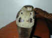 93260004_L640.jpg (46128 byte)