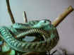 bin01_L640.jpg (64622 byte)