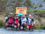 arthurspass.jpg (92451 byte)