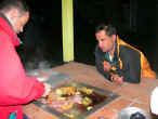 barbecue.jpg (44825 byte)