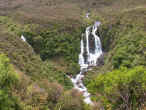 cascata.jpg (99207 byte)