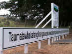 longestplacename.jpg (74266 byte)