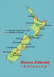 newzealand.jpg (40812 byte)