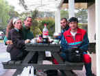 quartettoacolazione.jpg (72185 byte)