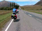 verso porters pass.jpg (54666 byte)
