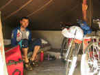 campingghilane.jpg (61853 byte)