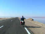 chotteljeridstrada.jpg (32961 byte)